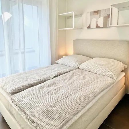 Friesland Living, Whg 3, 1 Og , Edo-wiemken-str 53 Varel